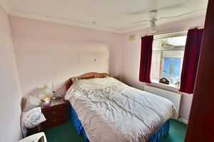 Photo 14- click for photo gallery